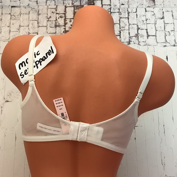 VICTORIA’S SECRET MANY SIZES DREAM ANGELS SEQUIN - Picture 3 of 3